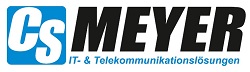 Computer-Service Meyer